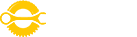 ناصر عقيل